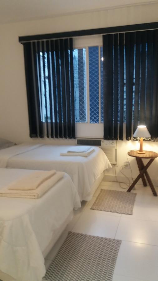 Apartamento Kitnet Avenida Paulista *